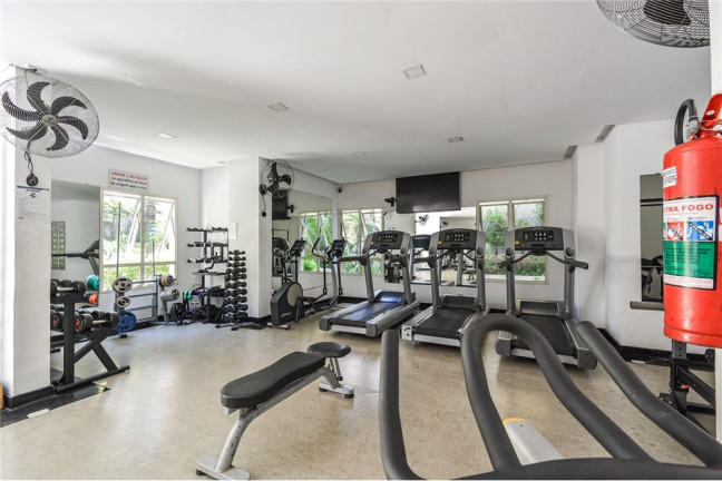 Imagem Apartamento com 2 Quartos à Venda, 64 m² em Moema - São Paulo Imagem Apartamento com 2 Quartos à Venda, 64 m² em Moema - São Paulo