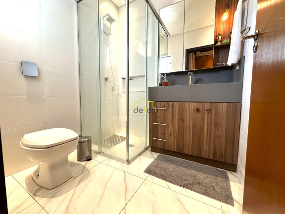 Imagem Casa com 3 Quartos à Venda, 116 m² em Iririú - Joinville Imagem Casa com 3 Quartos à Venda, 116 m² em Iririú - Joinville
