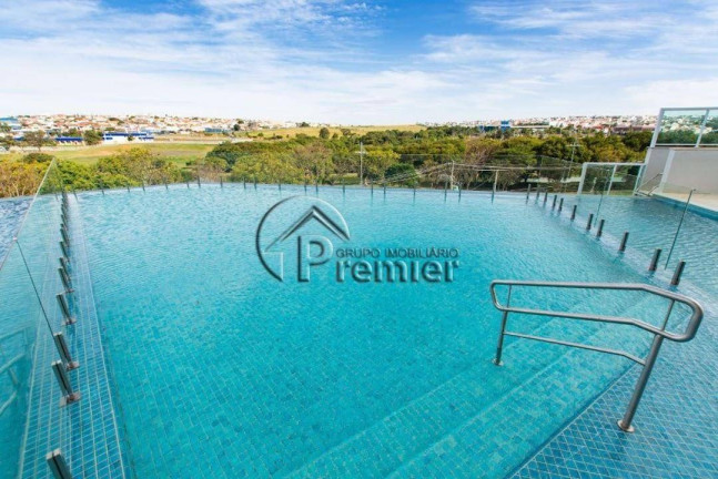 Imagem Apartamento com 3 Quartos à Venda, 90 m² em Jardim Pompéia - Indaiatuba Imagem Apartamento com 3 Quartos à Venda, 90 m² em Jardim Pompéia - Indaiatuba