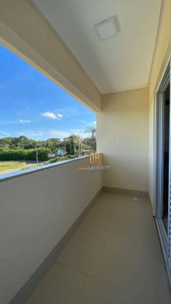Imagem Sobrado com 3 Quartos à Venda, 149 m² em Cardoso Continuação - Aparecida De Goiânia Imagem Sobrado com 3 Quartos à Venda, 149 m² em Cardoso Continuação - Aparecida De Goiânia