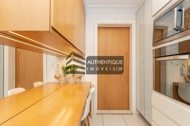 Imagem Apartamento com 3 Quartos à Venda, 118 m² em Vila Romana - São Paulo Imagem Apartamento com 3 Quartos à Venda, 118 m² em Vila Romana - São Paulo