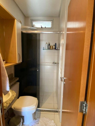 Imagem Apartamento com 3 Quartos à Venda, 98 m² em Centro Político Administrativo - Cuiabá Imagem Apartamento com 3 Quartos à Venda, 98 m² em Centro Político Administrativo - Cuiabá