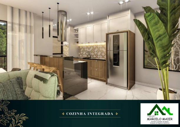 Imagem Apartamento com 2 Quartos à Venda, 71 m² em Barra - Balneário Camboriú Imagem Apartamento com 2 Quartos à Venda, 71 m² em Barra - Balneário Camboriú