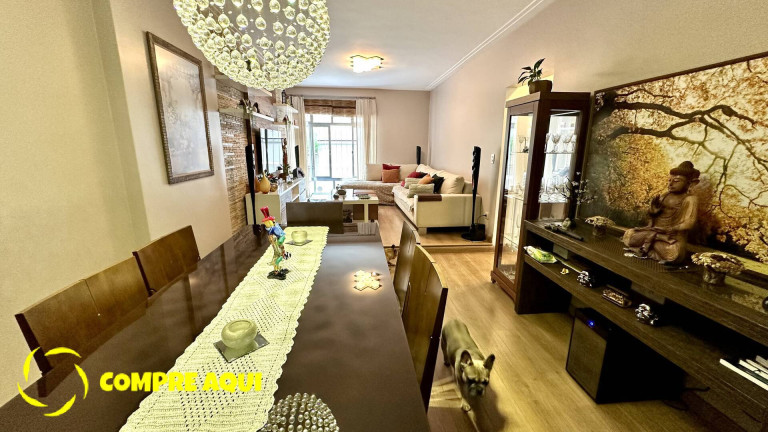 Imagem Apartamento com 2 Quartos à Venda, 100 m² em Bela Vista - São Paulo Imagem Apartamento com 2 Quartos à Venda, 100 m² em Bela Vista - São Paulo