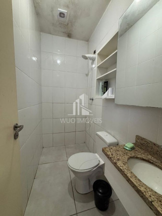 Imagem Casa de Condomínio com 3 Quartos à Venda, 136 m² em Santa Cruz Dos Lázaros - Jacareí Imagem Casa de Condomínio com 3 Quartos à Venda, 136 m² em Santa Cruz Dos Lázaros - Jacareí