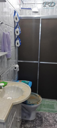 Imagem Casa com 9 Quartos à Venda, 430 m² em Terra Preta (terra Preta) - Mairiporã Imagem Casa com 9 Quartos à Venda, 430 m² em Terra Preta (terra Preta) - Mairiporã