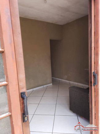 Imagem Casa com 2 Quartos à Venda, 91 m² em Jardim Santa Marina - Jacareí Imagem Casa com 2 Quartos à Venda, 91 m² em Jardim Santa Marina - Jacareí