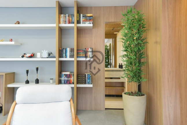 Imagem Apartamento com 3 Quartos à Venda, 140 m² em Vila Mariana - São Paulo Imagem Apartamento com 3 Quartos à Venda, 140 m² em Vila Mariana - São Paulo