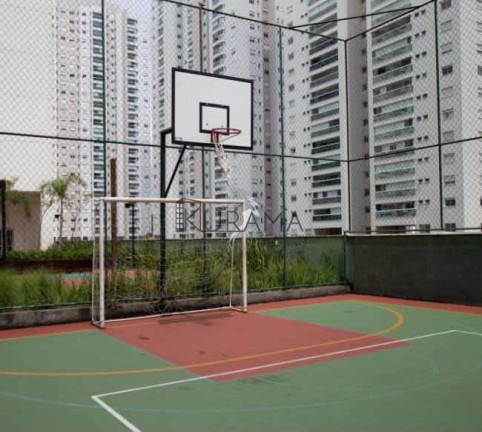 Imagem Apartamento com 3 Quartos à Venda, 81 m² em Centro - Osasco