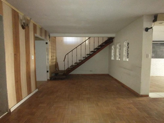 Imagem Casa com 3 Quartos à Venda, 180 m² em Tatuapé - São Paulo