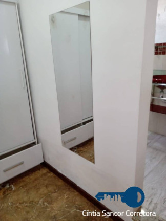 Imagem Casa com 3 Quartos à Venda, em Nova São João Da Barra - São João Da Barra Imagem Casa com 3 Quartos à Venda, em Nova São João Da Barra - São João Da Barra