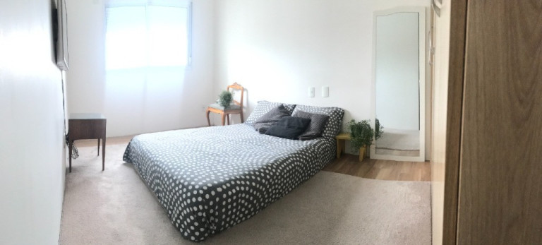 Imagem Apartamento com 3 Quartos à Venda, 80 m² em Independência - São Bernardo Do Campo Imagem Apartamento com 3 Quartos à Venda, 80 m² em Independência - São Bernardo Do Campo