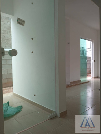 Imagem Sobrado com 3 Quartos à Venda, 74 m² em Loteamento Alvorada - Mogi Das Cruzes Imagem Sobrado com 3 Quartos à Venda, 74 m² em Loteamento Alvorada - Mogi Das Cruzes