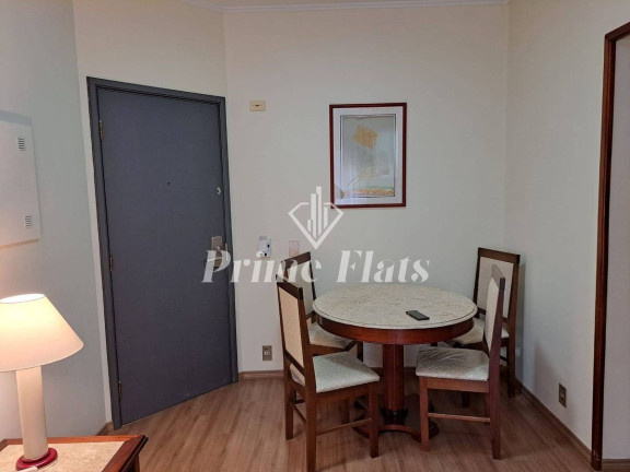 Imagem Apartamento com 1 Quarto à Venda, 48 m² em Consolação - São Paulo Imagem Apartamento com 1 Quarto à Venda, 48 m² em Consolação - São Paulo