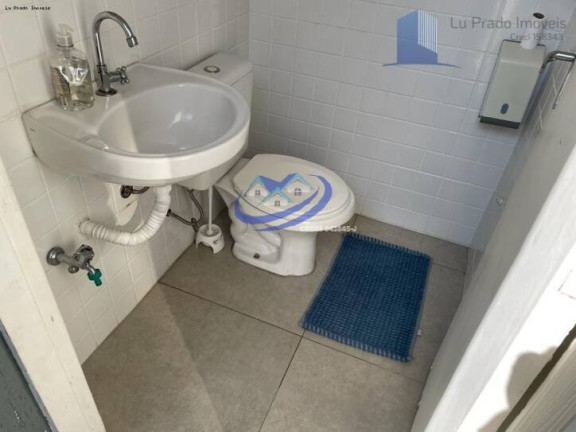 Imagem Imóvel Comercial à Venda, 2 m² em Vila Vianelo - Jundiaí