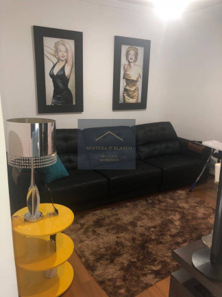Imagem Casa de Condomínio com 3 Quartos à Venda, 315 m² em Condomínio Villa Dos Inglezes - Sorocaba Imagem Casa de Condomínio com 3 Quartos à Venda, 315 m² em Condomínio Villa Dos Inglezes - Sorocaba