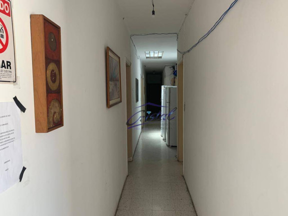 Imagem Casa com 4 Quartos à Venda, 402 m² em Butantã - São Paulo Imagem Casa com 4 Quartos à Venda, 402 m² em Butantã - São Paulo