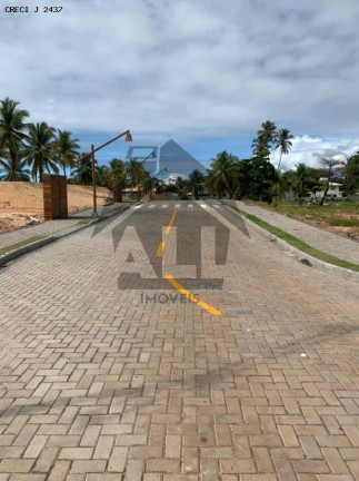 Imagem Terreno à Venda, 623 m² em Guarajuba (monte Gordo) - Camaçari