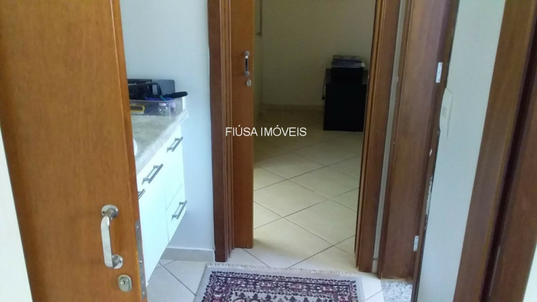 Imagem Casa com 4 Quartos à Venda,  em Alto Da Boa Vista - Ribeirão Preto