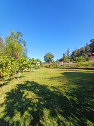 Imagem Imóvel com 2 Quartos à Venda, 2.247 m² em Interior - Concórdia Imagem Imóvel com 2 Quartos à Venda, 2.247 m² em Interior - Concórdia