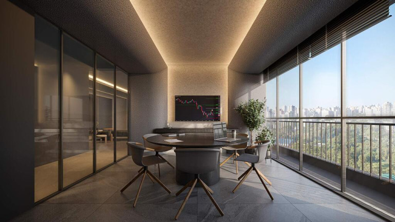 Imagem Imóvel à Venda, 79 m² em Serrinha - Goiânia Imagem Imóvel à Venda, 79 m² em Serrinha - Goiânia