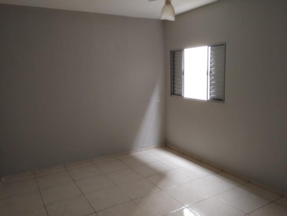 Imagem Casa com 2 Quartos à Venda, 107 m² em Pompéia - Piracicaba Imagem Casa com 2 Quartos à Venda, 107 m² em Pompéia - Piracicaba