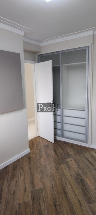 Imagem Apartamento com 3 Quartos à Venda, 83 m² em Centro - São Caetano Do Sul Imagem Apartamento com 3 Quartos à Venda, 83 m² em Centro - São Caetano Do Sul