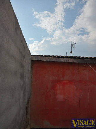 Imagem Sobrado com 2 Quartos à Venda, em Pq. Imperial - Jacareí Imagem Sobrado com 2 Quartos à Venda, em Pq. Imperial - Jacareí