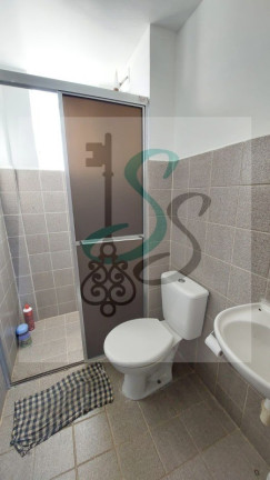 Imagem Imóvel com 2 Quartos à Venda, 57 m² em Parque Residencial Vila União - Campinas Imagem Imóvel com 2 Quartos à Venda, 57 m² em Parque Residencial Vila União - Campinas