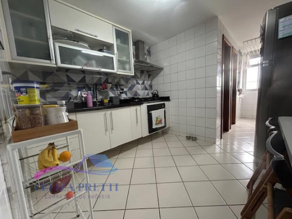 Imagem Apartamento com 3 Quartos à Venda, em Jardim Da Penha - Vitória Imagem Apartamento com 3 Quartos à Venda, em Jardim Da Penha - Vitória