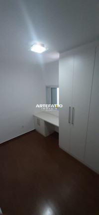 Imagem Apartamento com 3 Quartos à Venda, 105 m² em Jardim Barão - Franca Imagem Apartamento com 3 Quartos à Venda, 105 m² em Jardim Barão - Franca