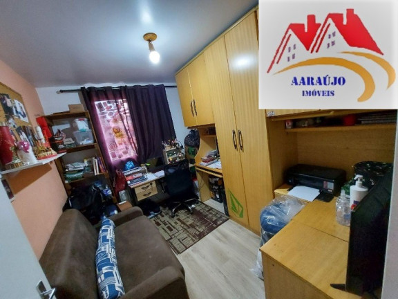Imagem Imóvel com 2 Quartos à Venda, 57 m² em Veloso - Osasco Imagem Imóvel com 2 Quartos à Venda, 57 m² em Veloso - Osasco