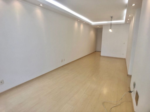 Imagem Apartamento com 3 Quartos à Venda, 75 m² em Higienópolis - São Paulo Imagem Apartamento com 3 Quartos à Venda, 75 m² em Higienópolis - São Paulo