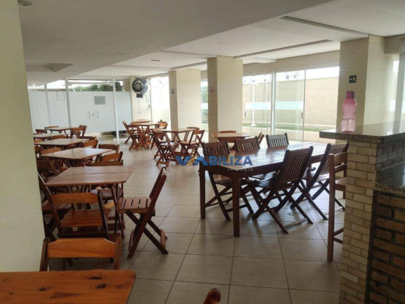 Imagem Apartamento com 2 Quartos à Venda, 63 m² em Vila Rosália - Guarulhos