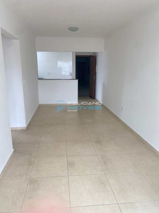Imagem Apartamento com 2 Quartos à Venda, 72 m² em Tupi - Praia Grande Imagem Apartamento com 2 Quartos à Venda, 72 m² em Tupi - Praia Grande