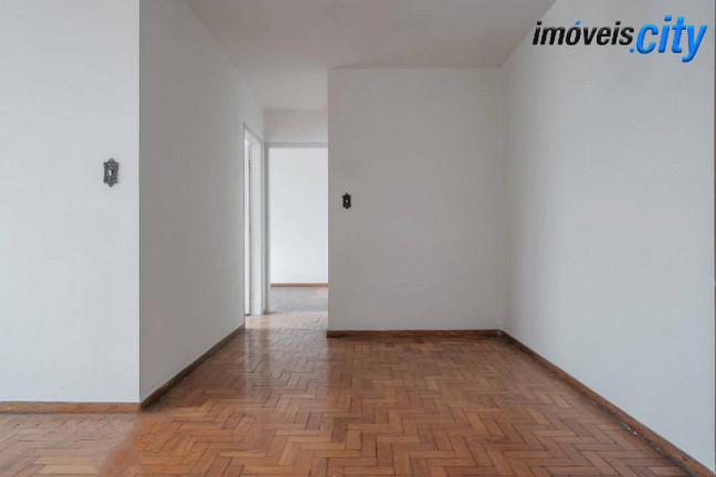 Imagem Apartamento com 2 Quartos à Venda, 74 m² em Mooca - São Paulo Imagem Apartamento com 2 Quartos à Venda, 74 m² em Mooca - São Paulo