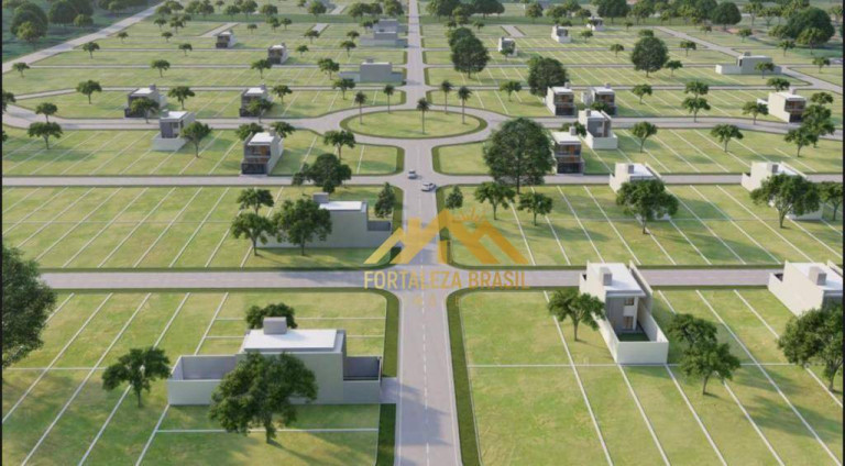 Imagem Imóvel à Venda, 150 m² em Coité - Eusébio Imagem Imóvel à Venda, 150 m² em Coité - Eusébio