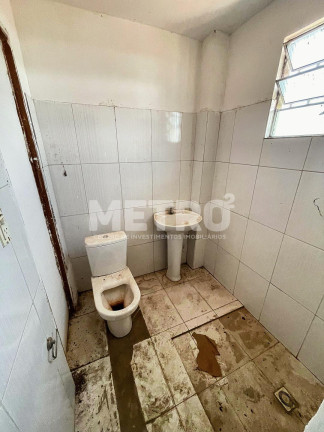 Imagem Imóvel Comercial para Alugar, 450 m² em Ouro Preto - Petrolina Imagem Imóvel Comercial para Alugar, 450 m² em Ouro Preto - Petrolina