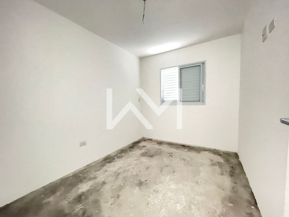 Imagem Apartamento com 2 Quartos à Venda, 48 m² em Vila Galvão - Guarulhos Imagem Apartamento com 2 Quartos à Venda, 48 m² em Vila Galvão - Guarulhos