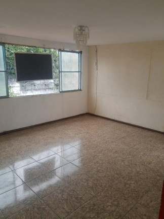 Imagem Imóvel com 2 Quartos para Alugar, 25 m² em Campo Grande - Rio De Janeiro Imagem Imóvel com 2 Quartos para Alugar, 25 m² em Campo Grande - Rio De Janeiro