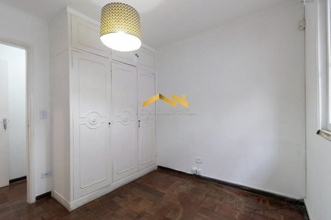 Imagem Casa com 4 Quartos à Venda, 190 m² em Mirandópolis - São Paulo Imagem Casa com 4 Quartos à Venda, 190 m² em Mirandópolis - São Paulo