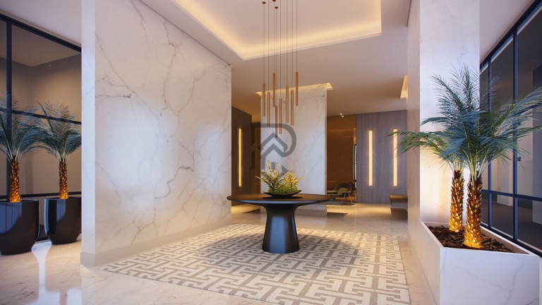 Imagem Apartamento com 3 Quartos à Venda, 208 m² em Jardim Paulista - São Paulo Imagem Apartamento com 3 Quartos à Venda, 208 m² em Jardim Paulista - São Paulo
