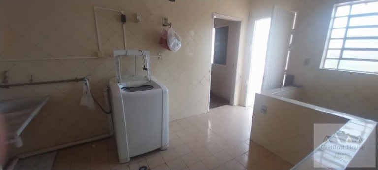 Imagem Sobrado com 3 Quartos à Venda, 235 m² em Rudge Ramos - São Bernardo Do Campo Imagem Sobrado com 3 Quartos à Venda, 235 m² em Rudge Ramos - São Bernardo Do Campo
