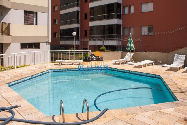 Imagem Apartamento com 3 Quartos à Venda, em Saúde - São Paulo Imagem Apartamento com 3 Quartos à Venda, em Saúde - São Paulo