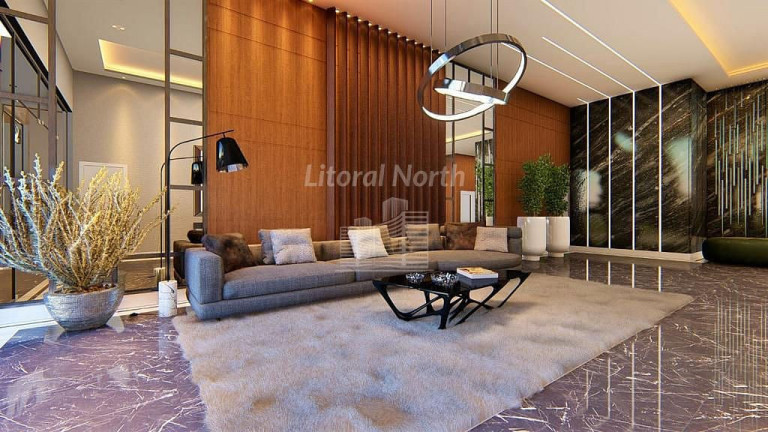 Imagem Apartamento com 2 Quartos à Venda, 77 m² em Centro - Balneário Camboriú Imagem Apartamento com 2 Quartos à Venda, 77 m² em Centro - Balneário Camboriú