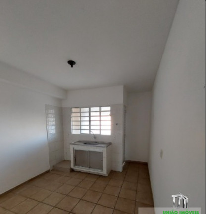 Imagem Imóvel com 2 Quartos para Alugar, 86 m² em Aparecida - Bragança Paulista Imagem Imóvel com 2 Quartos para Alugar, 86 m² em Aparecida - Bragança Paulista