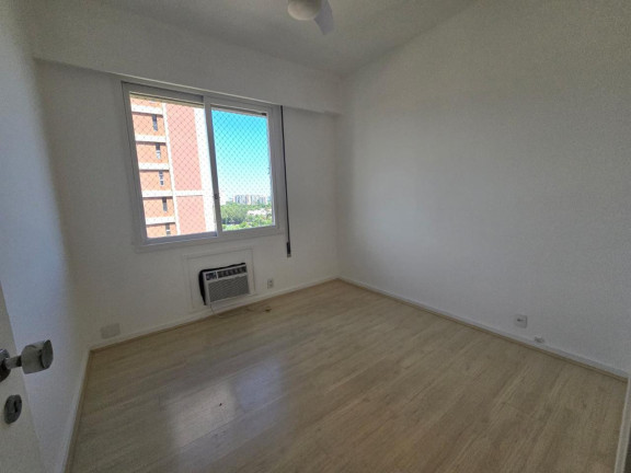 Imagem Apartamento com 4 Quartos à Venda, 220 m² em Barra Da Tijuca - Rio De Janeiro Imagem Apartamento com 4 Quartos à Venda, 220 m² em Barra Da Tijuca - Rio De Janeiro