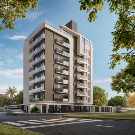 Imagem Apartamento com 2 Quartos à Venda, 105 m² em Bessa - João Pessoa Imagem Apartamento com 2 Quartos à Venda, 105 m² em Bessa - João Pessoa