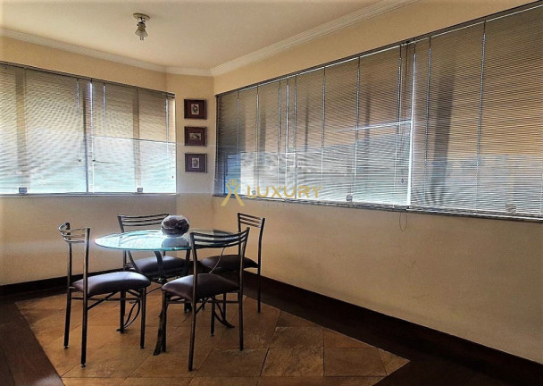 Imagem Imóvel com 4 Quartos à Venda, 170 m² em Santo Antônio - Belo Horizonte Imagem Imóvel com 4 Quartos à Venda, 170 m² em Santo Antônio - Belo Horizonte