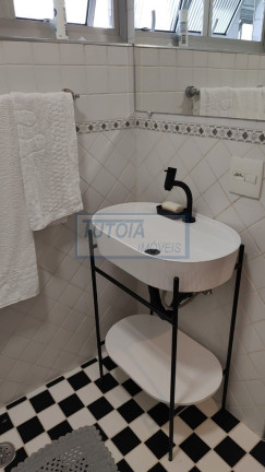 Imagem Apartamento com 3 Quartos à Venda, 78 m² em Bela Vista - São Paulo Imagem Apartamento com 3 Quartos à Venda, 78 m² em Bela Vista - São Paulo